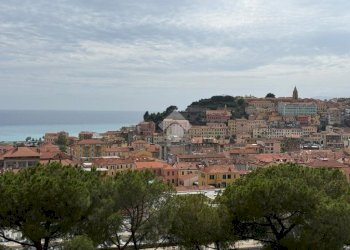 Appartamento Via delle Gerbere, Ventimiglia - foto 17