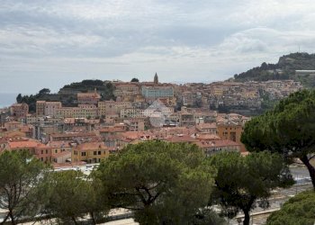 Appartamento Via delle Gerbere, Ventimiglia - foto 18