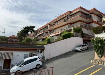 Appartamento Via delle Gerbere, Ventimiglia - foto 19
