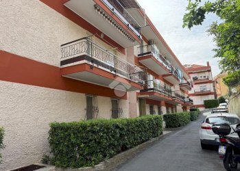 Appartamento Via delle Gerbere, Ventimiglia - foto 20
