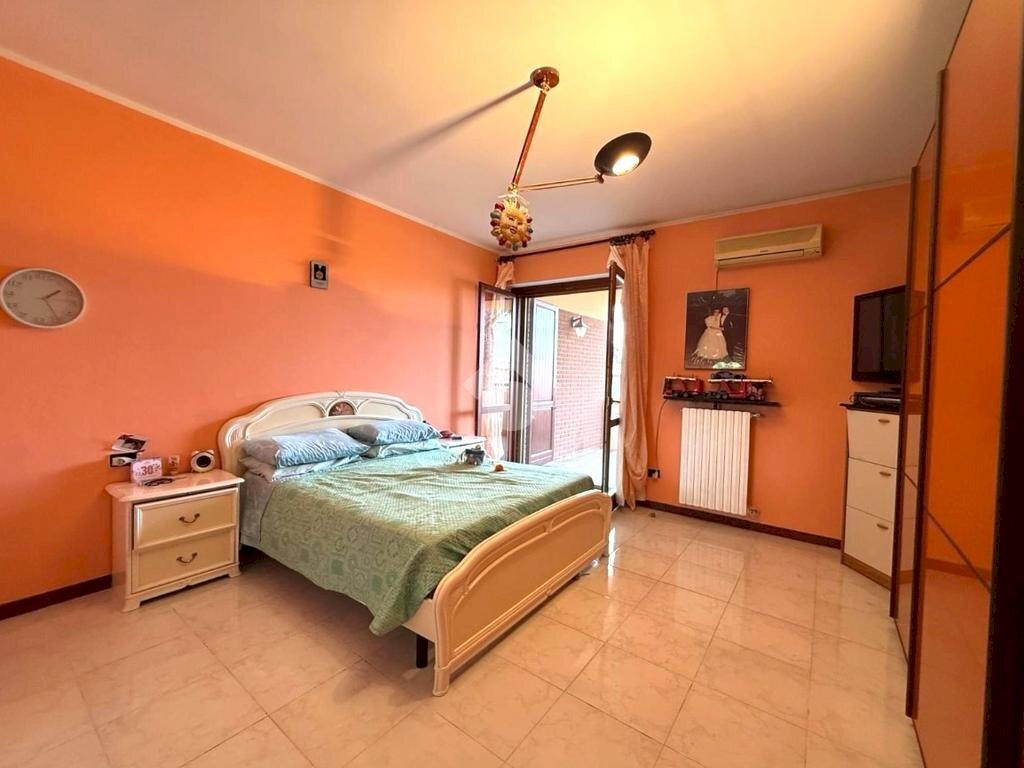 Porzione di casa Via Lobrino, Cerano - foto 3