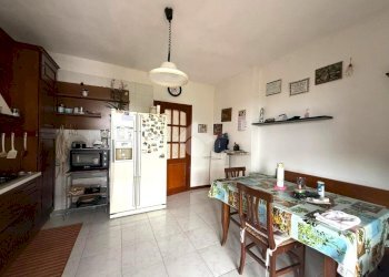 Portion of a house Via Lobrino, Cerano - photo 2