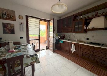 Portion of a house Via Lobrino, Cerano - photo 12