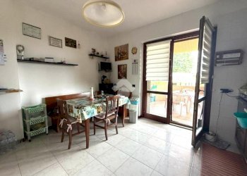 Portion of a house Via Lobrino, Cerano - photo 13