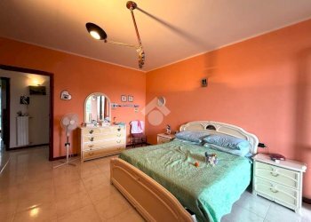 Portion of a house Via Lobrino, Cerano - photo 18