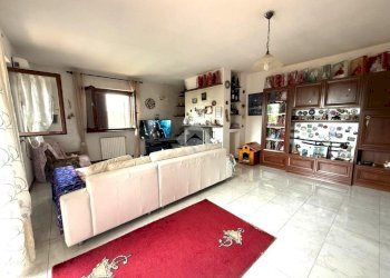 Portion of a house Via Lobrino, Cerano - photo 20