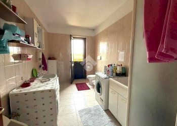 Portion of a house Via Lobrino, Cerano - photo 22