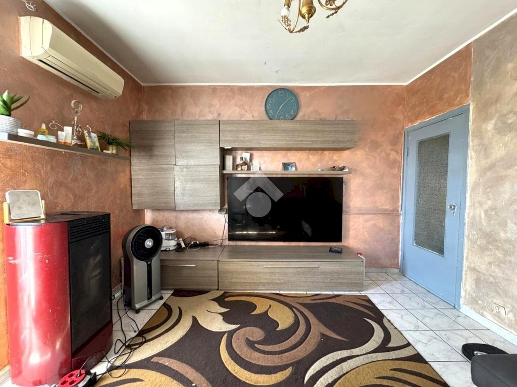 Three-room apartment Vicolo Bricco, Cerano - photo 2