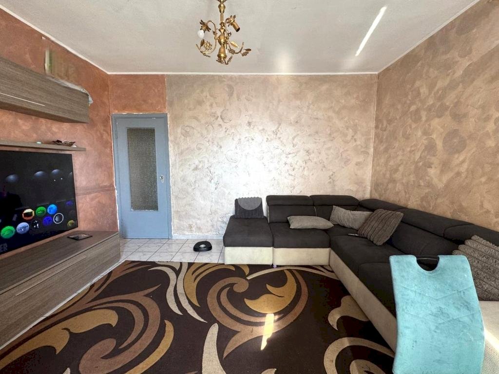 Three-room apartment Vicolo Bricco, Cerano - photo 3