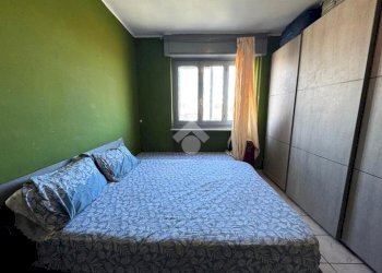 Three-room apartment Vicolo Bricco, Cerano - photo 4