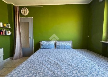Three-room apartment Vicolo Bricco, Cerano - photo 5