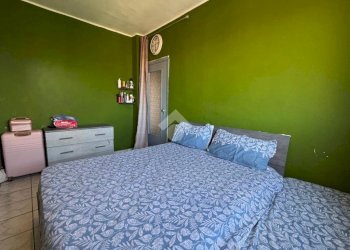 Three-room apartment Vicolo Bricco, Cerano - photo 6