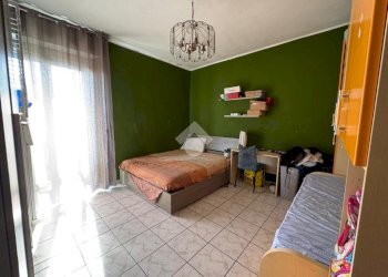 Three-room apartment Vicolo Bricco, Cerano - photo 7