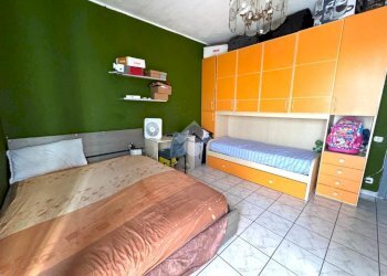 Three-room apartment Vicolo Bricco, Cerano - photo 8