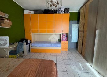 Three-room apartment Vicolo Bricco, Cerano - photo 9
