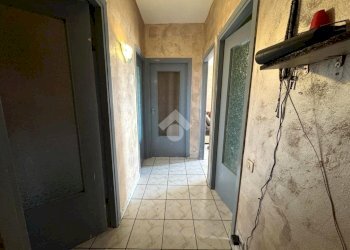 Three-room apartment Vicolo Bricco, Cerano - photo 10