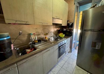 Three-room apartment Vicolo Bricco, Cerano - photo 11