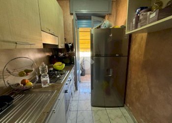 Three-room apartment Vicolo Bricco, Cerano - photo 12