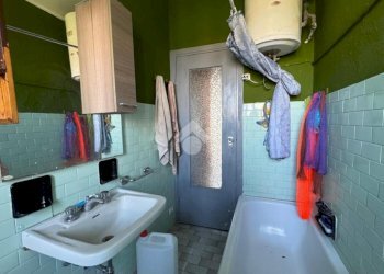 Three-room apartment Vicolo Bricco, Cerano - photo 13