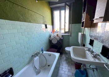 Three-room apartment Vicolo Bricco, Cerano - photo 14