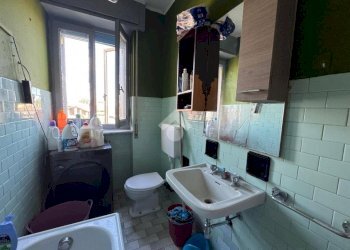Three-room apartment Vicolo Bricco, Cerano - photo 15