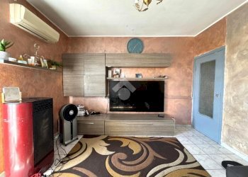 Three-room apartment Vicolo Bricco, Cerano - photo 16