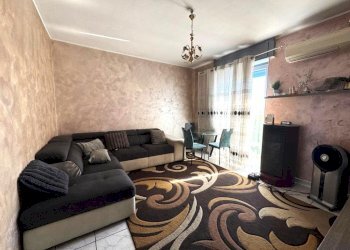 Three-room apartment Vicolo Bricco, Cerano - photo 17