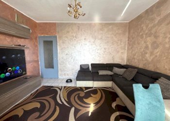 Three-room apartment Vicolo Bricco, Cerano - photo 18