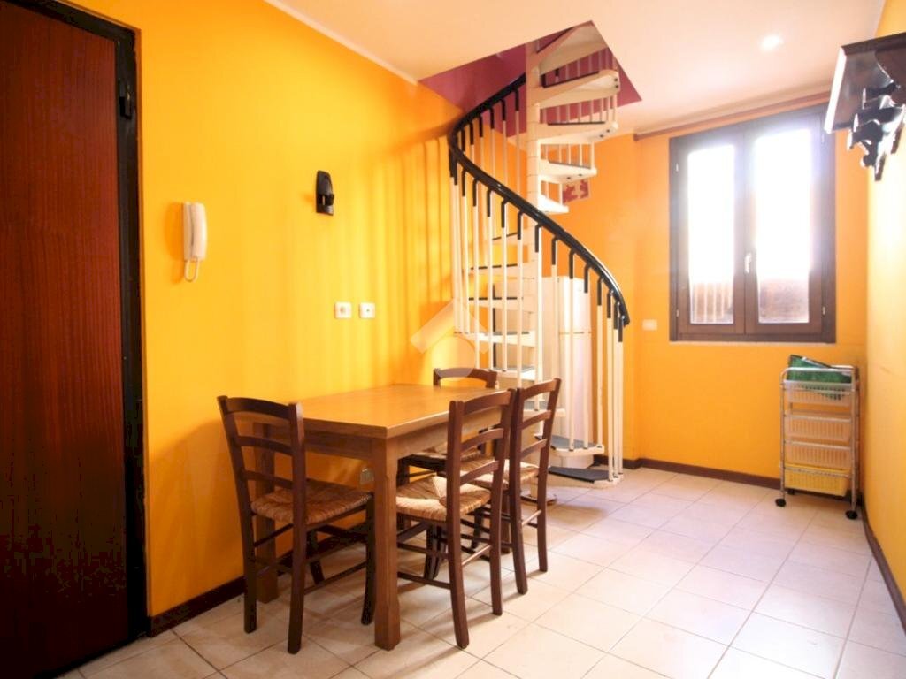 Two-room apartment Via Contrada Chiaramonti, Cesena - photo 1