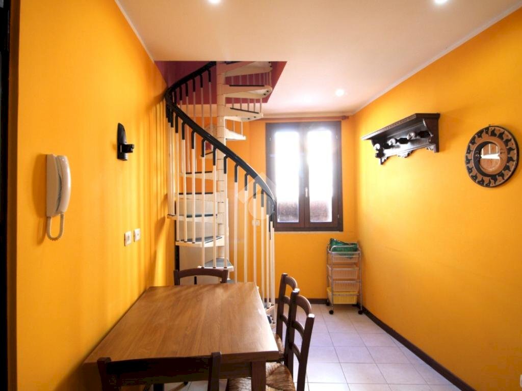 Two-room apartment Via Contrada Chiaramonti, Cesena - photo 3