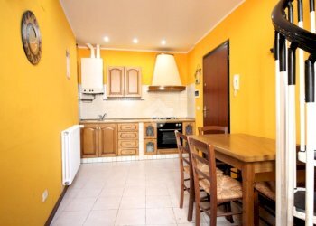 Two-room apartment Via Contrada Chiaramonti, Cesena - photo 2