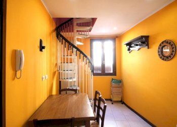 Two-room apartment Via Contrada Chiaramonti, Cesena - photo 3