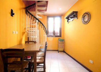 Two-room apartment Via Contrada Chiaramonti, Cesena - photo 5