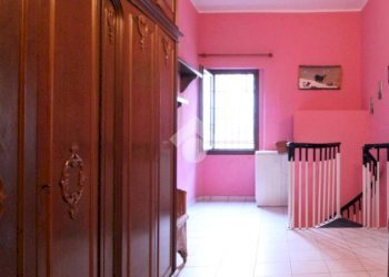 Two-room apartment Via Contrada Chiaramonti, Cesena - photo 10