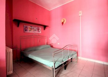 Two-room apartment Via Contrada Chiaramonti, Cesena - photo 12