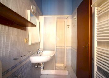 Two-room apartment Via Contrada Chiaramonti, Cesena - photo 14