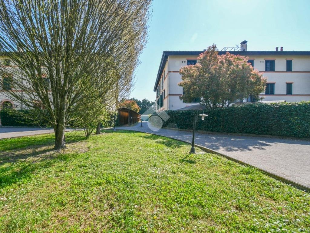 Three-room apartment Via Chiesa Vecchia, Poggio Renatico - photo 2