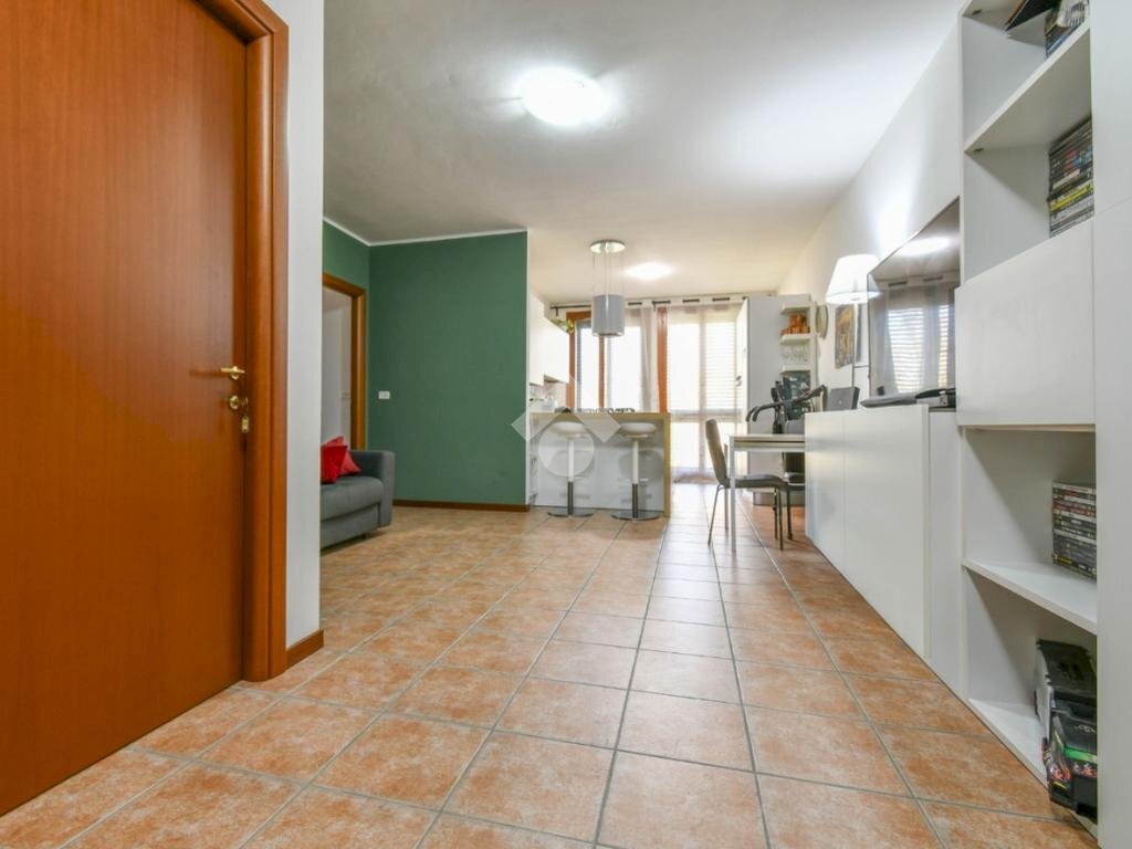 Three-room apartment Via Chiesa Vecchia, Poggio Renatico - photo 3