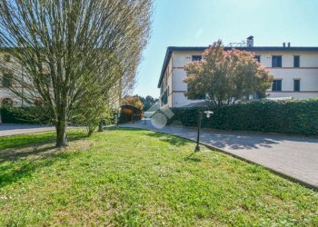 Three-room apartment Via Chiesa Vecchia, Poggio Renatico - photo 2