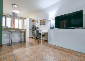 Three-room apartment Via Chiesa Vecchia, Poggio Renatico - photo 4