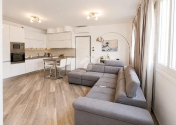 Appartamento Via delle risaie, Basiglio - foto 1