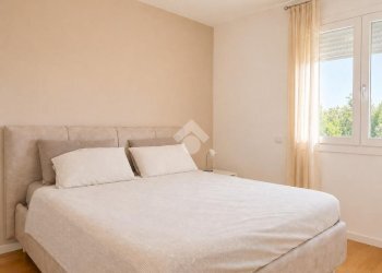 Appartamento Via delle risaie, Basiglio - foto 9