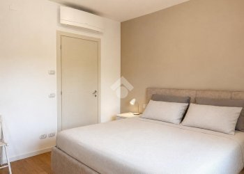Appartamento Via delle risaie, Basiglio - foto 10