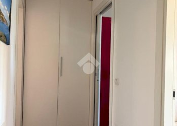 Appartamento Via delle risaie, Basiglio - foto 13