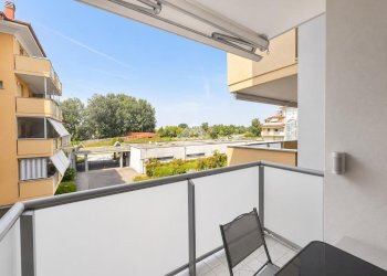 Appartamento Via delle risaie, Basiglio - foto 14