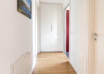 Appartamento Via delle risaie, Basiglio - foto 15