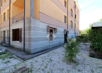 Bilocale Vicolo verdi, Gambettola - foto 3