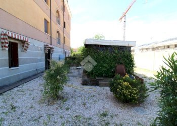 Bilocale Vicolo verdi, Gambettola - foto 4