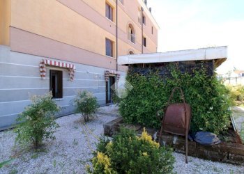 Bilocale Vicolo verdi, Gambettola - foto 5