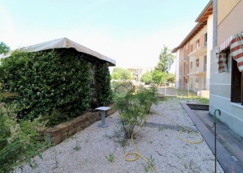 Bilocale Vicolo verdi, Gambettola - foto 6